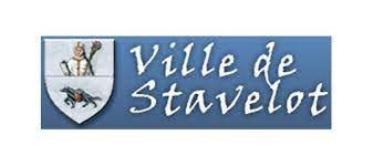 26103 AC Stavelot - Etat des lieux travaux Eglise