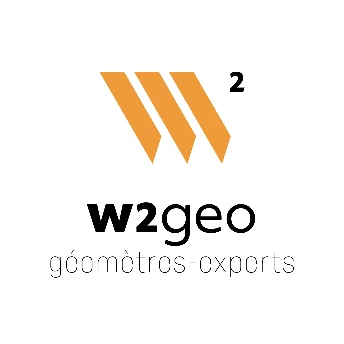 w2geo.be